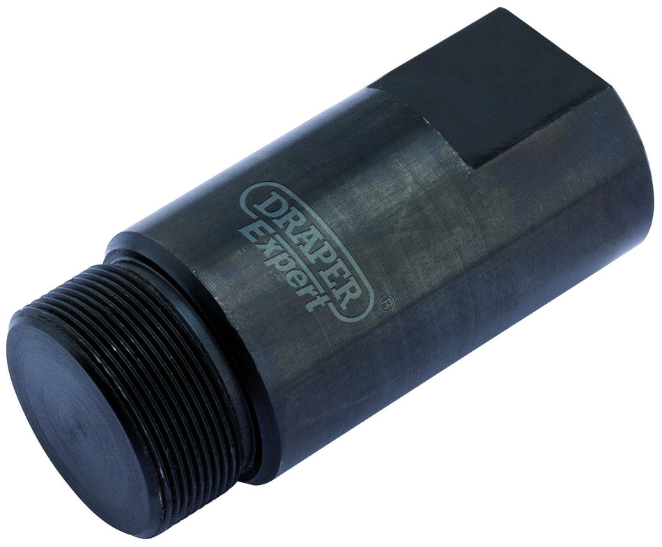 Draper 74019 M27 Adaptor