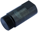 Draper 74019 M27 Adaptor