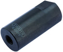 Draper 74029 M12 Adaptor