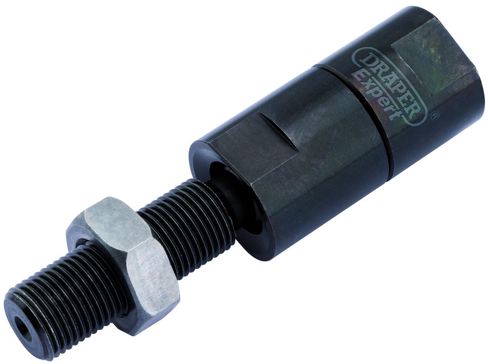 Draper 74231 Injector Offline Driver
