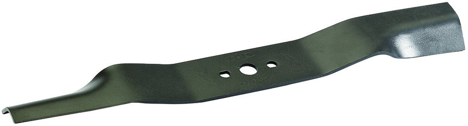 Draper 45771 Replacement 460mm Blade for Petrol Mowers