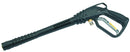 Draper 20965 Heavy Duty Gun for HPW3000