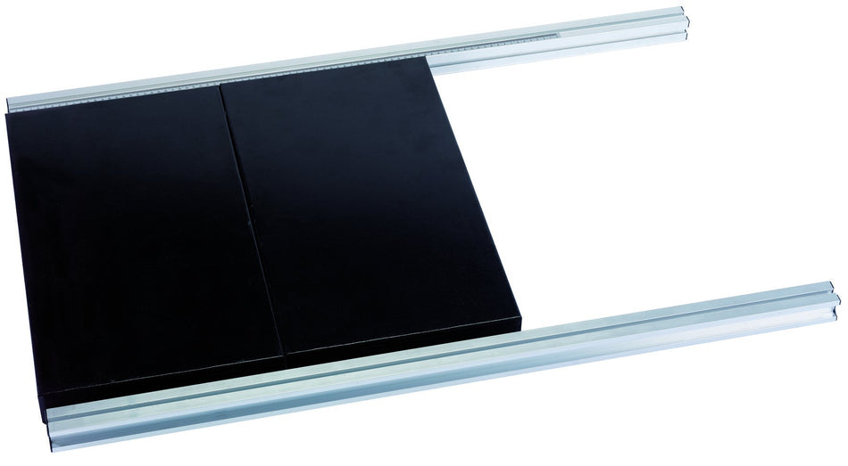 Draper 82112 Right Side Extension Table For Draper 82108 Table Saw