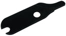Draper 35756 Spare Nibbler Blade for 35748 Hand Nibbler