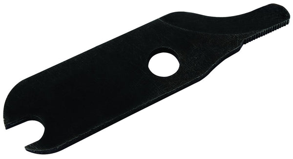 Draper 35756 Spare Nibbler Blade for 35748 Hand Nibbler