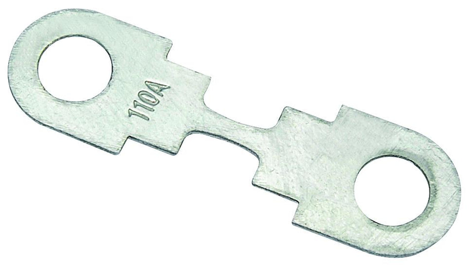 Draper 12195 Spare 110A Fuse for 11967