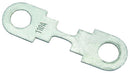 Draper 12195 Spare 110A Fuse for 11967
