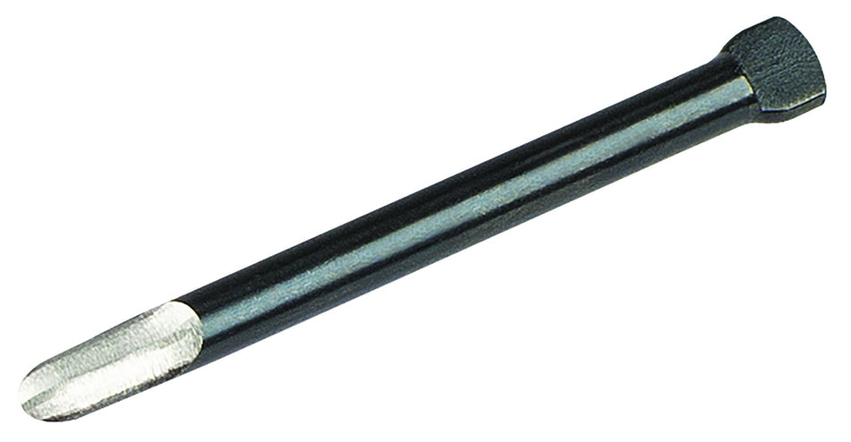 Draper 94270 BLADE FOR 64333
