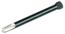 Draper 94270 BLADE FOR 64333