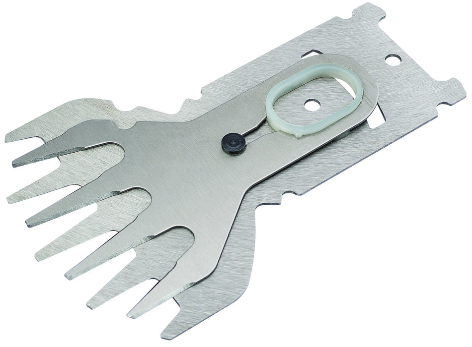 Draper 48306 Spare Grass Trimmer Blade for Stock Number 53216