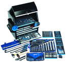 Draper 74363 APPRENTICE TOOL KIT