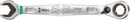 Wera 05020064001 6001 Joker Switch Ratcheting combination wrenches, with switch lever, 8 x 144 mm