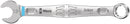 Wera 05020202001 6003 Joker combination wrench, 11 x 135 mm