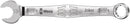 Wera 05020203001 6003 Joker combination wrench, 12 x 148 mm