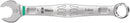 Wera 05020209001 6003 Joker combination wrench, 18 x 210 mm