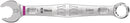 Wera 05020205001 6003 Joker combination wrench, 14 x 167 mm