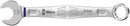 Wera 05020207001 6003 Joker combination wrench, 16 x 182 mm