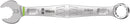 Wera 05020209001 6003 Joker combination wrench, 18 x 210 mm