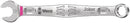 Wera 05020200001 6003 Joker combination wrench, 8 x 115 mm