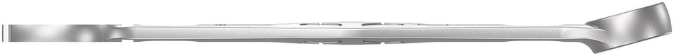 Wera 05020221001 6003 Joker Pedal combination wrench, 15 x 174 mm