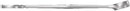 Wera 05020221001 6003 Joker Pedal combination wrench, 15 x 174 mm