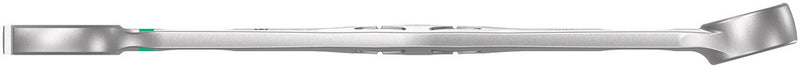 Wera 05020217001 6003 Joker combination wrench, Imperial, 11/16" x 210 mm