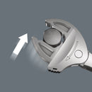 Wera 05150122001 9732 Foam insert 6004 Joker set 1, 5 pieces