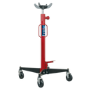Sealey 600TR 600kg Vertical Transmission Jack