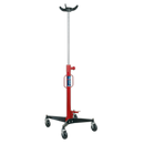 Sealey 600TR 600kg Vertical Transmission Jack