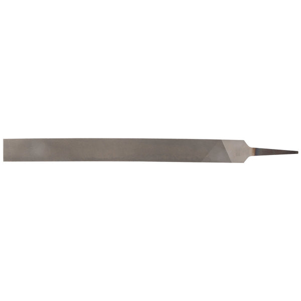 Draper 60210 Second Cut Hand File, 6 x 300mm