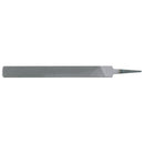 Draper 60212 Smooth Cut Hand File, 12 x 150mm