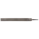 Draper 60215 Smooth Cut Hand File, 6 x 300mm
