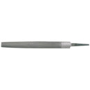 Draper 60222 Second Cut Half Round File, 12 x 150mm