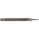 Draper 60229 Smooth Cut Half Round File, 12 x 250mm