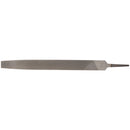 Draper 60234 Bastard Cut Flat File, 12 x 250mm