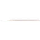 Draper 60296 Chain Saw File, 150 x 4mm (Box of 12, Sold Loose)