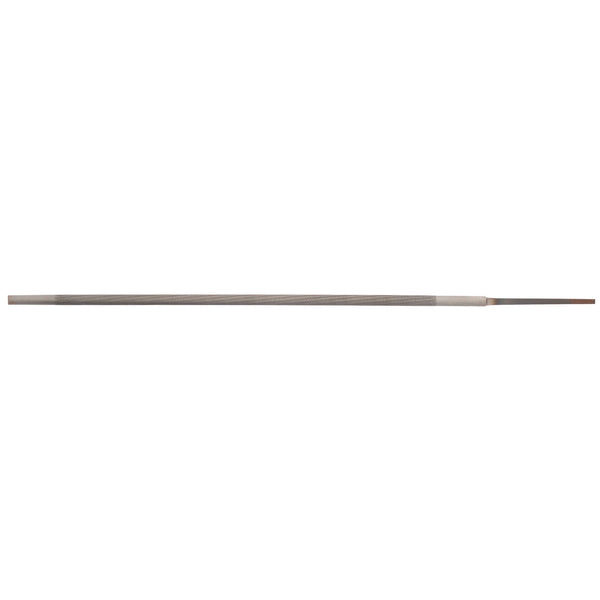Draper 60297 Chain Saw File, 200 x 5mm (Box of 12, Sold Loose)