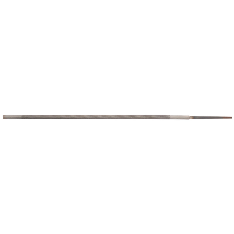 Draper 60297 Chain Saw File, 200 x 5mm (Box of 12, Sold Loose)