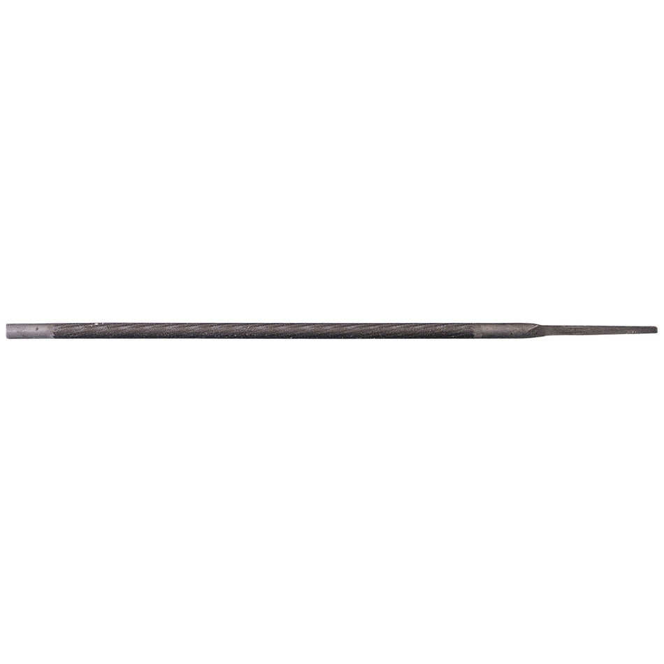 Draper 60298 Chain Saw File, 200 x 5.5mm (Box of 12, Sold Loose)