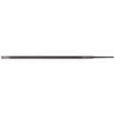 Draper 60298 Chain Saw File, 200 x 5.5mm (Box of 12, Sold Loose)