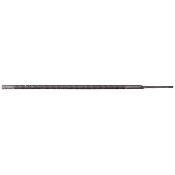 Draper 60298 Chain Saw File, 200 x 5.5mm (Box of 12, Sold Loose)