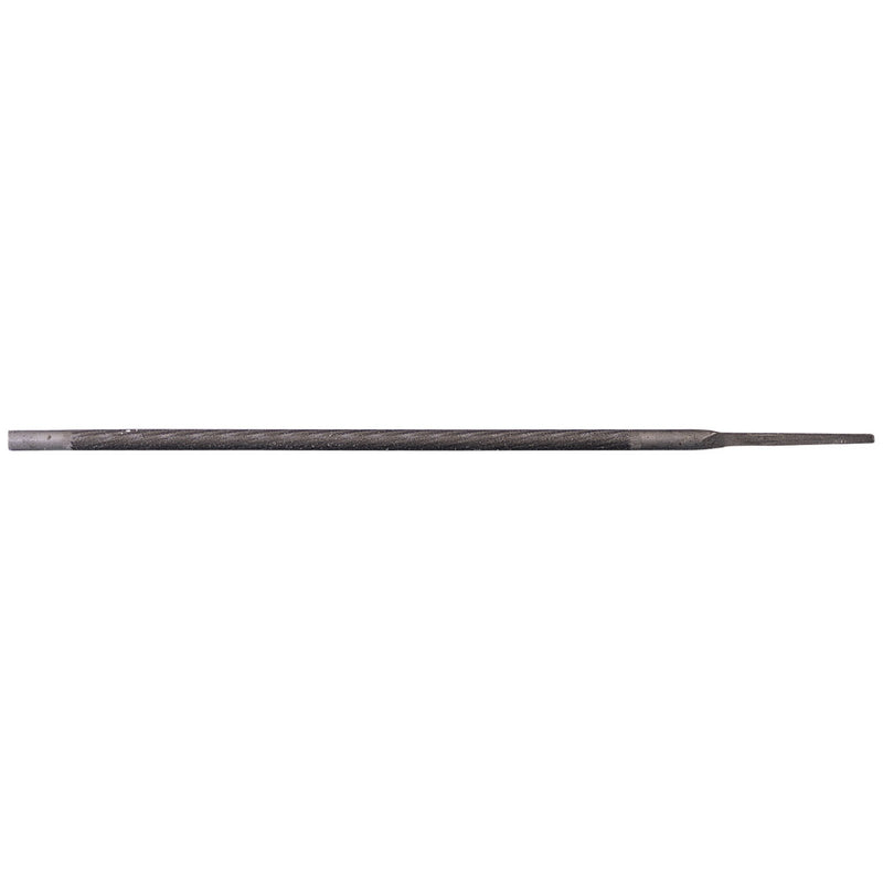 Draper 60298 Chain Saw File, 200 x 5.5mm (Box of 12, Sold Loose)