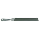 Draper 60306 Farmers Own or Garden Tool File, 200mm