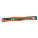 Draper 60308 Farmers Own or Garden Tool File, 250mm