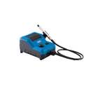 Draper 60508 D20 20V Engraver/Grinder (Sold Bare)