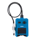 Draper 60508 D20 20V Engraver/Grinder (Sold Bare)