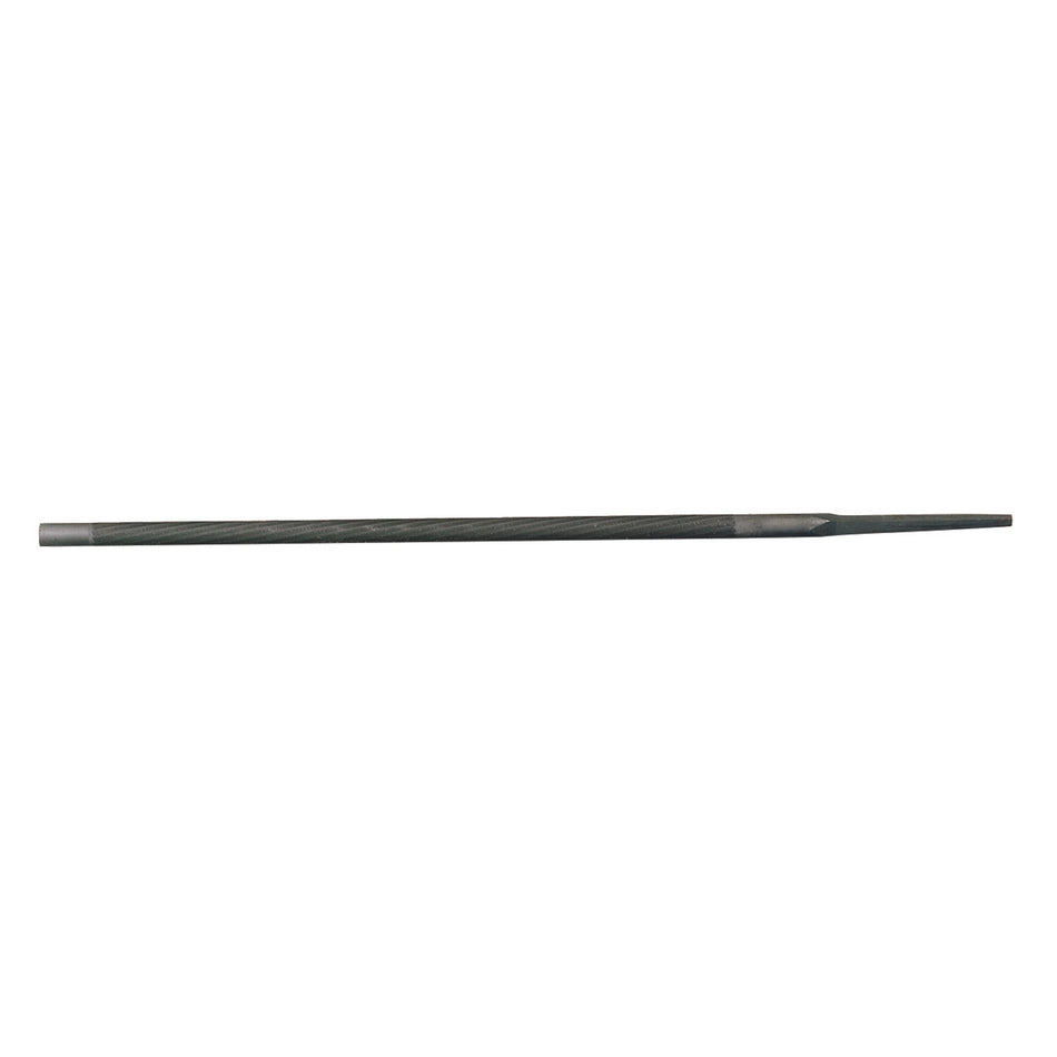 Draper 60766 Chain Saw File, 150 x 4mm