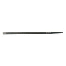 Draper 60766 Chain Saw File, 150 x 4mm