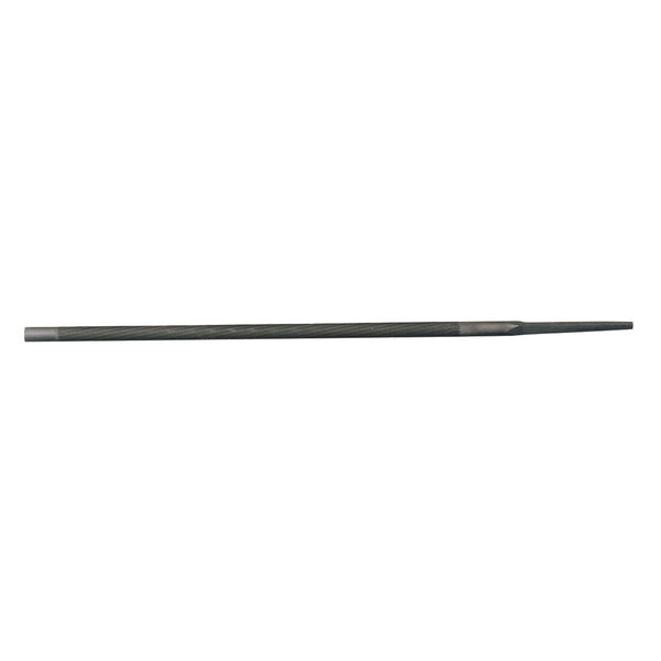 Draper 60766 Chain Saw File, 150 x 4mm