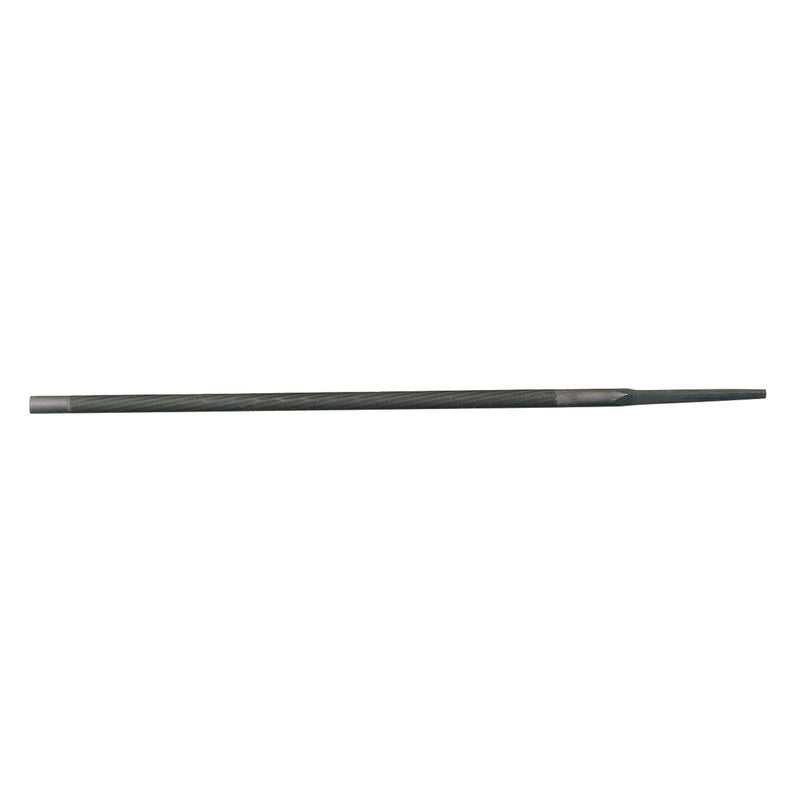 Draper 60766 Chain Saw File, 150 x 4mm